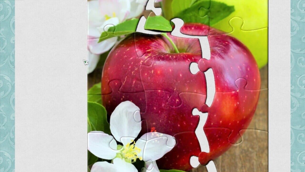 Holiday Jigsaw Easter 3 thumbnail 2