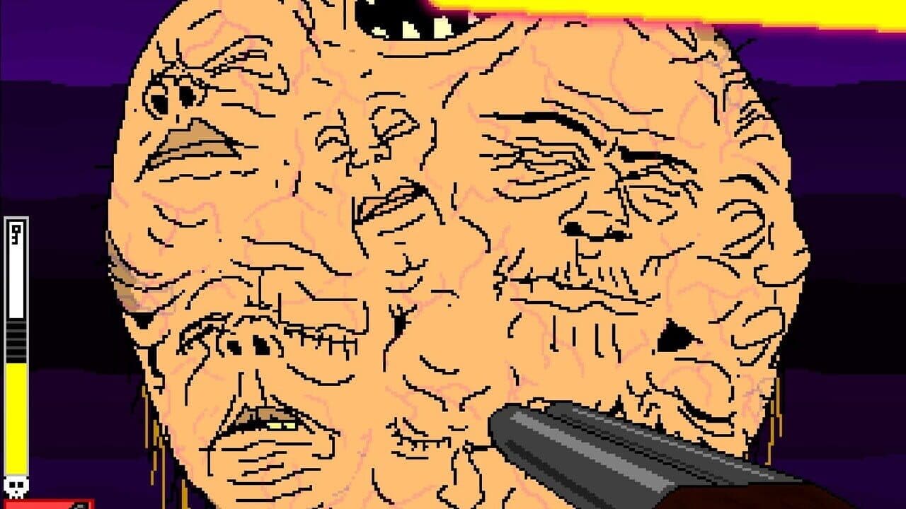 Cursed 2 thumbnail 2