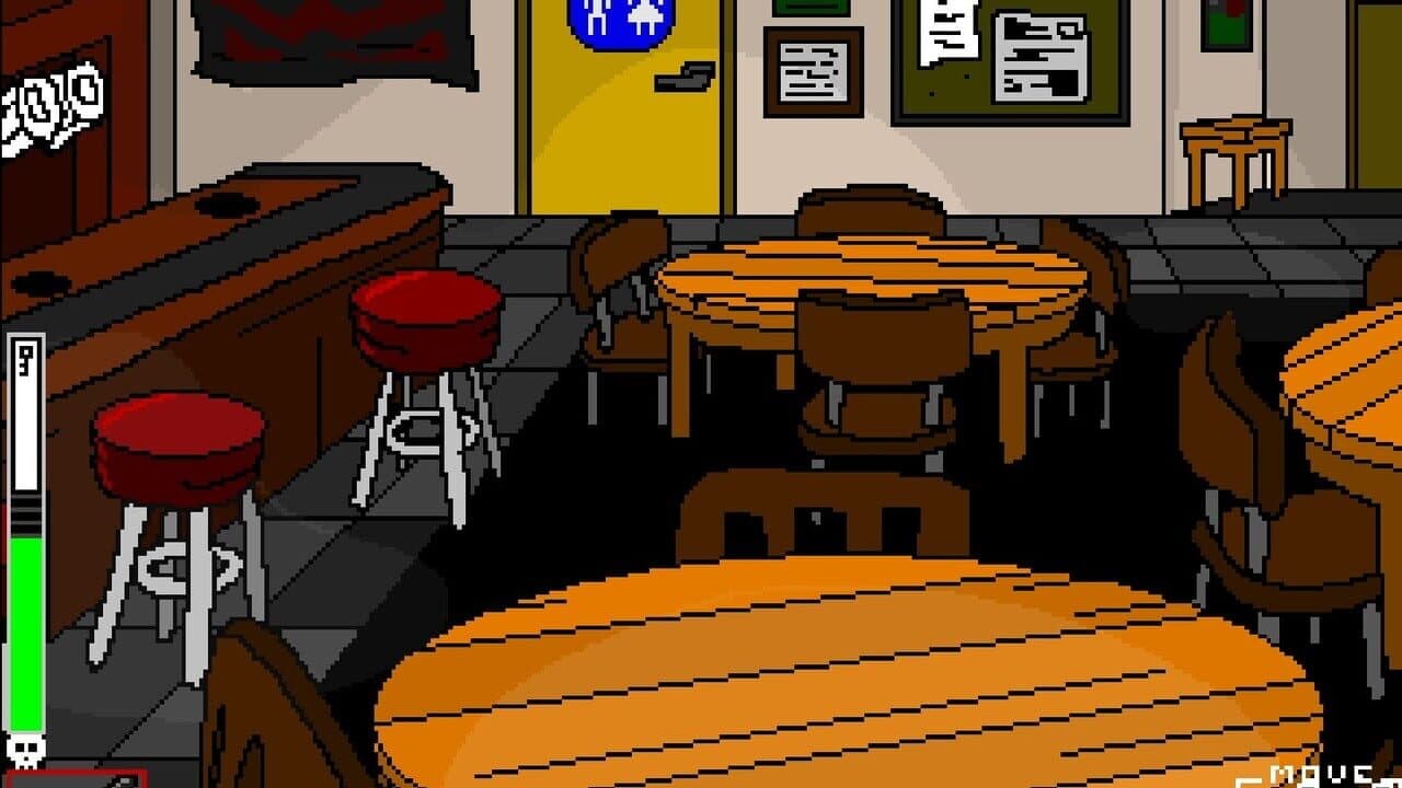 Cursed 2 thumbnail 3