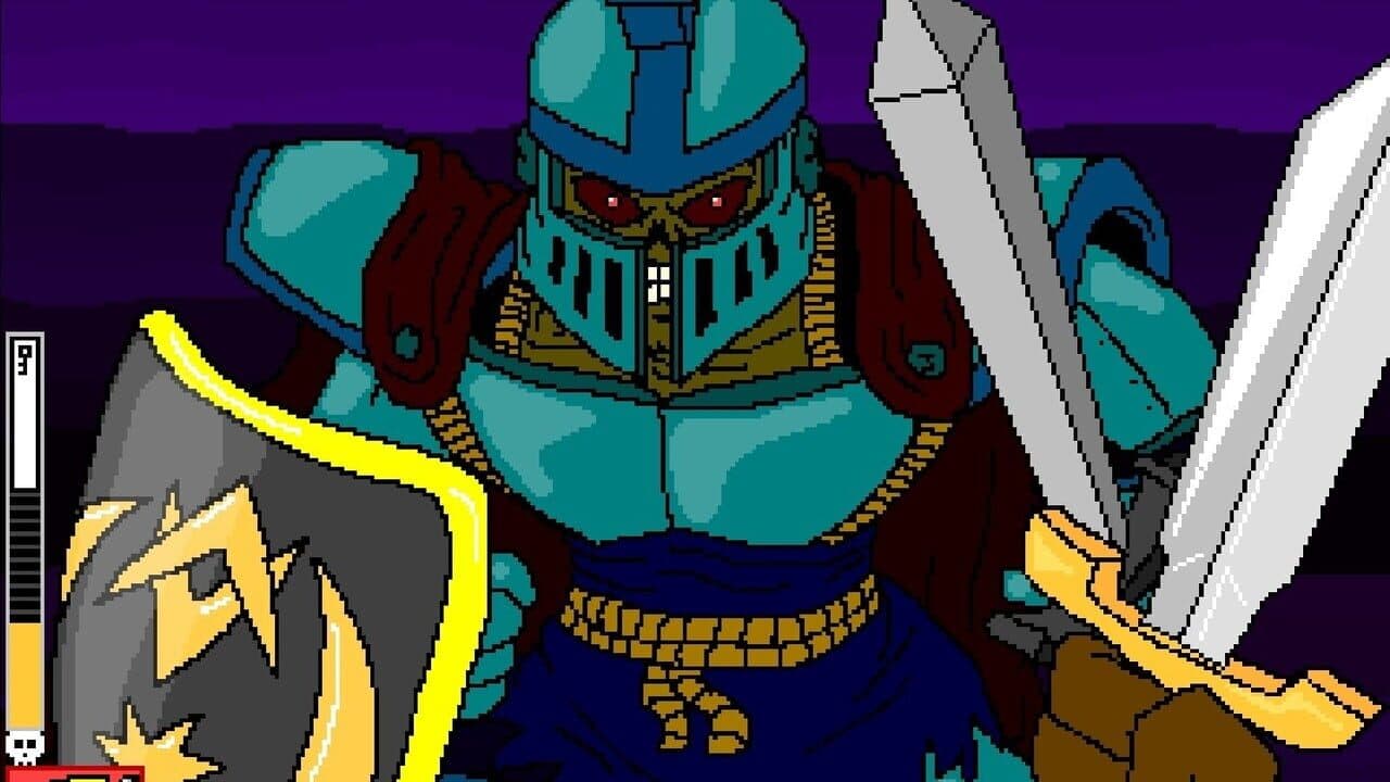 Cursed 2 thumbnail 4