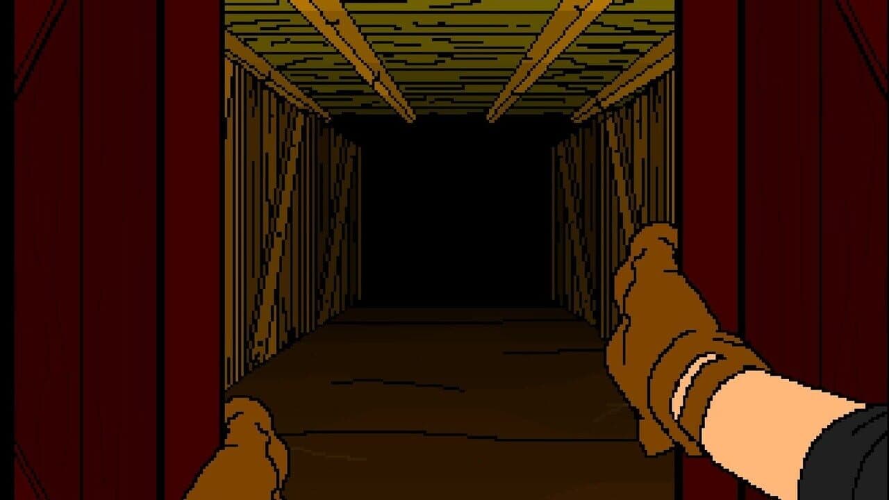 Cursed 2 thumbnail 6
