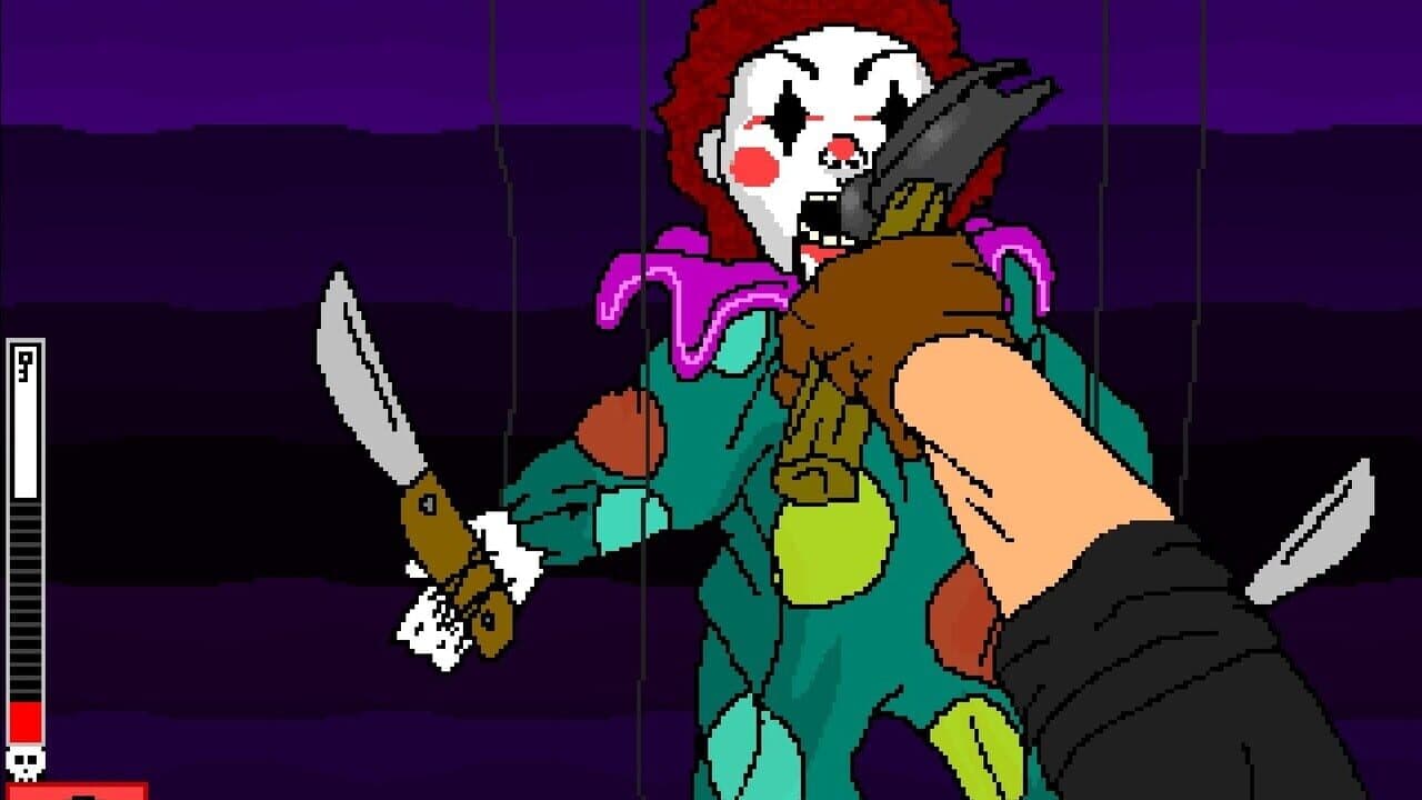 Cursed 2 thumbnail 7