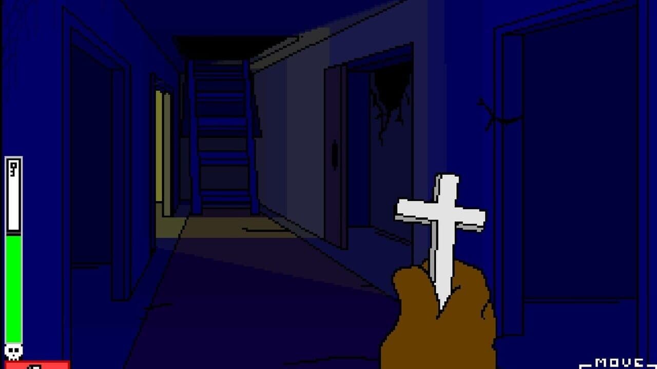 Cursed 2 thumbnail 11