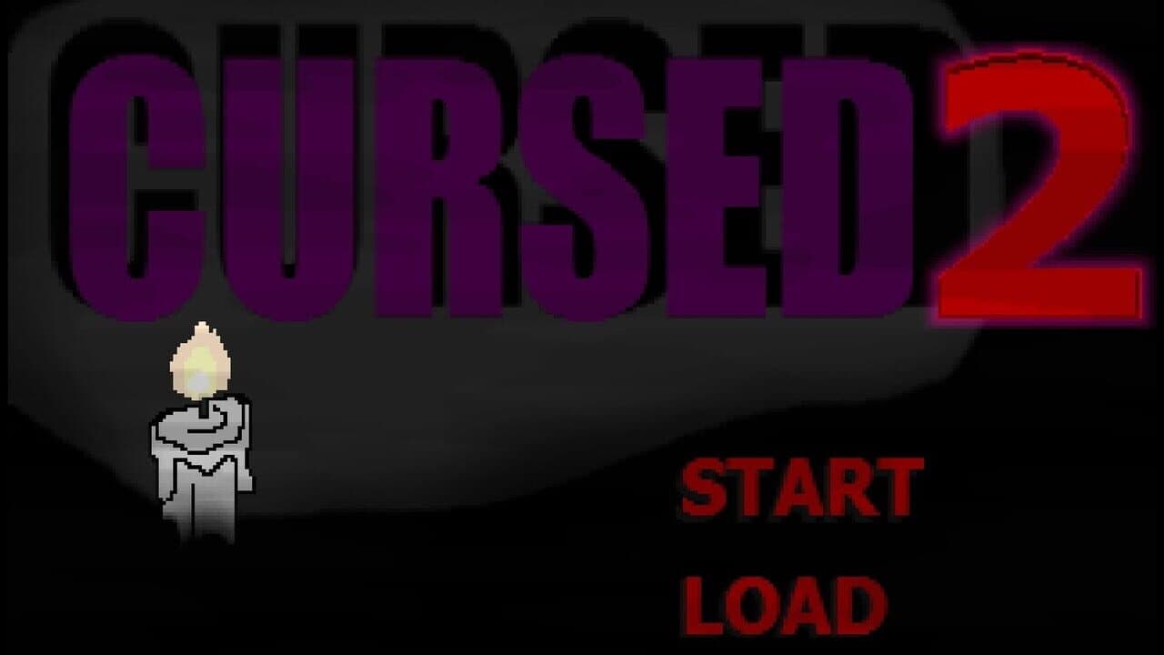 Cursed 2 thumbnail 10
