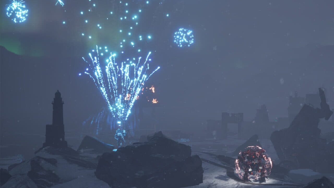 Supremacy: The Metaverse Game thumbnail 2