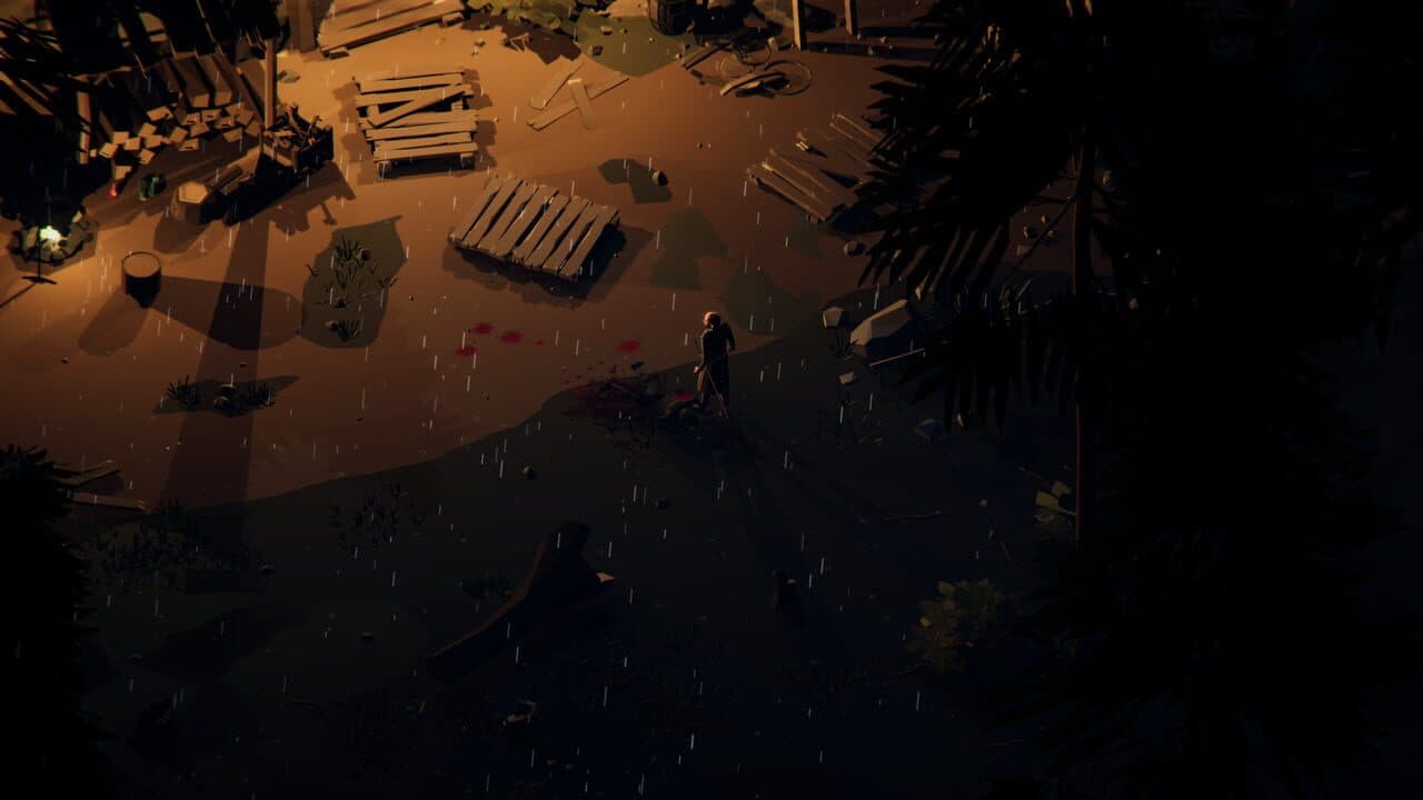 1428: Shadows over Silesia thumbnail 4