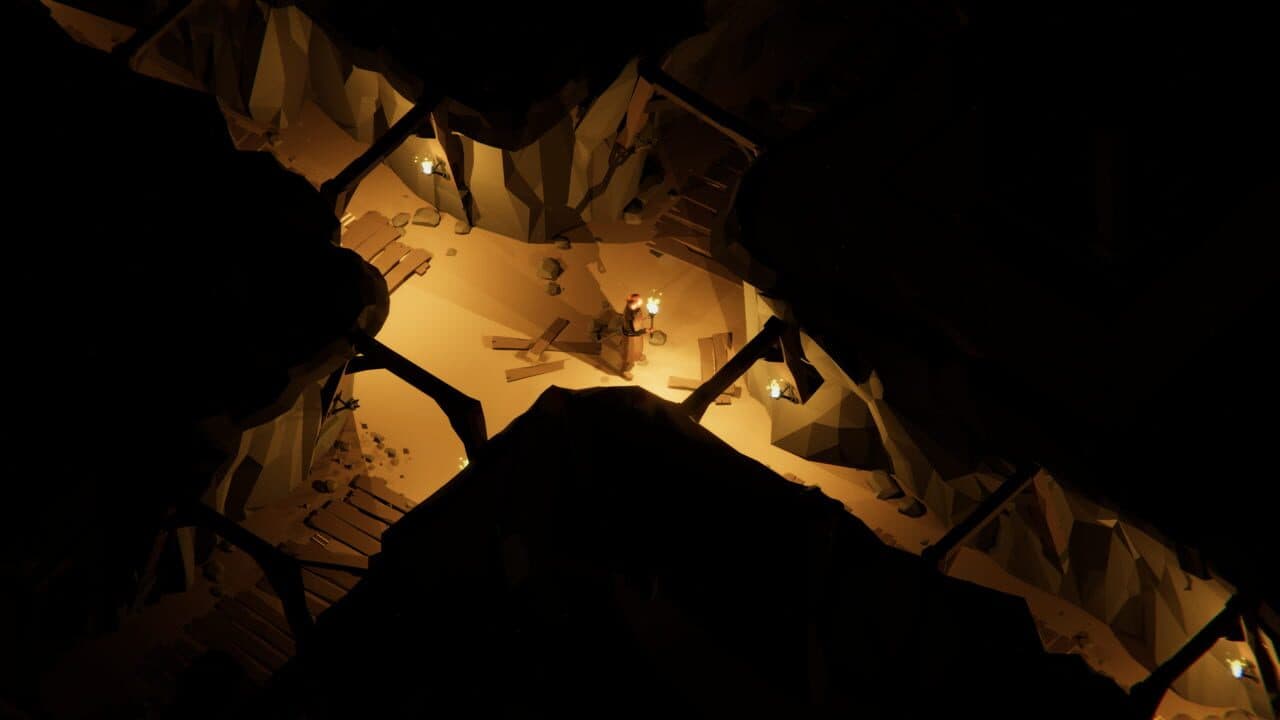 1428: Shadows over Silesia thumbnail 5