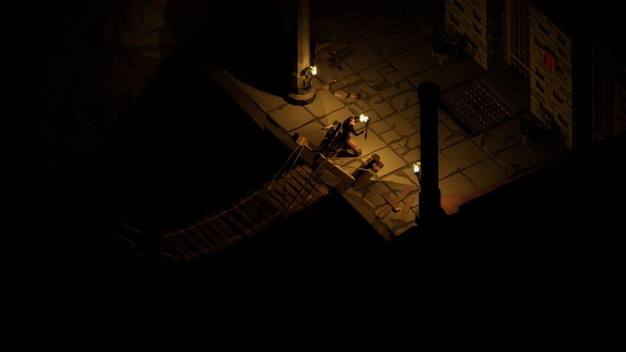 1428: Shadows over Silesia thumbnail 9