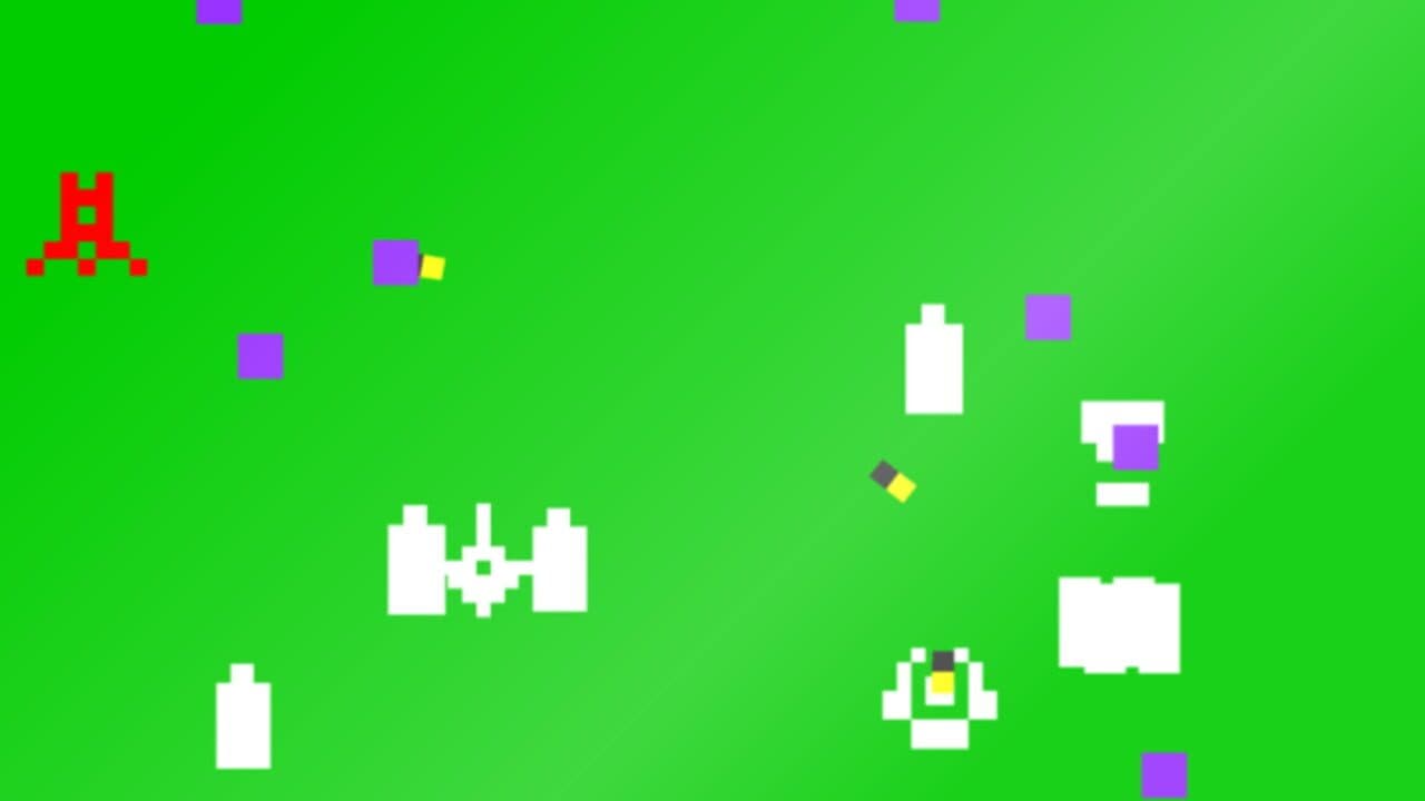 Upgrade Complete screenshot 1