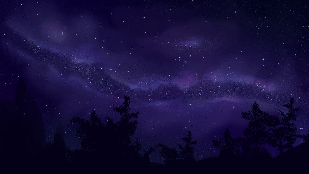 Seeds of Unity thumbnail 2