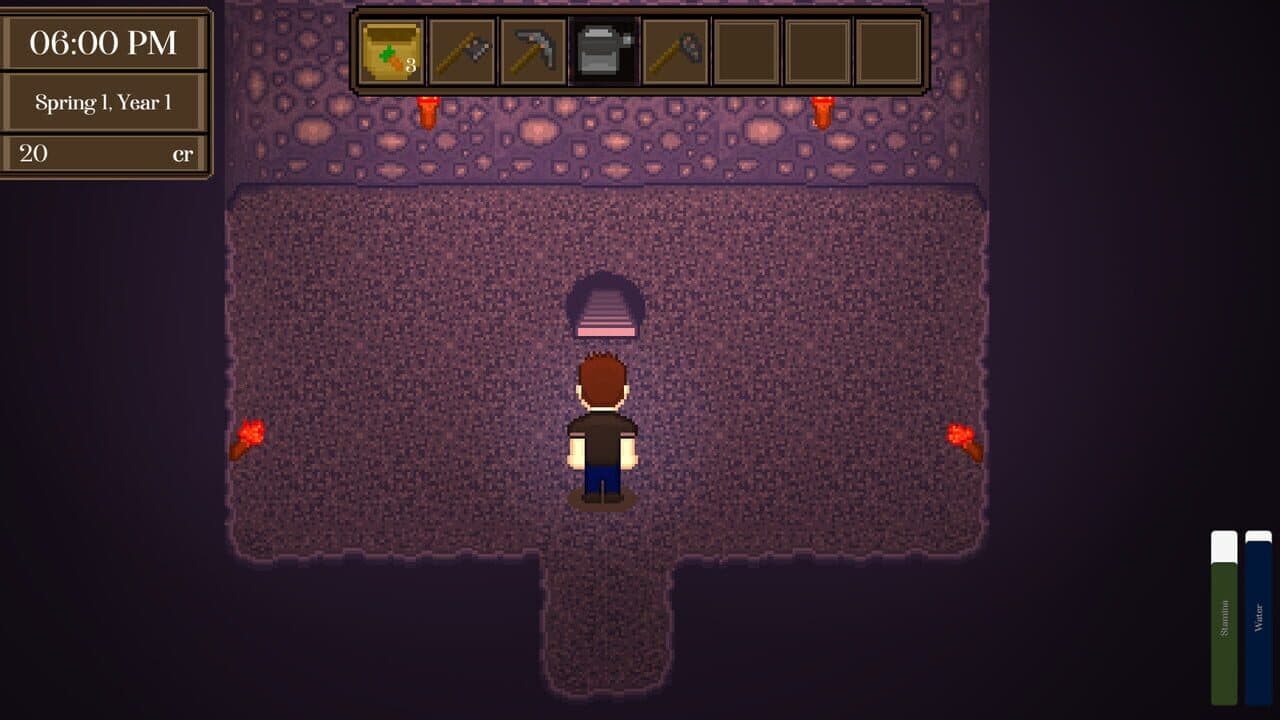 Seeds of Unity thumbnail 6