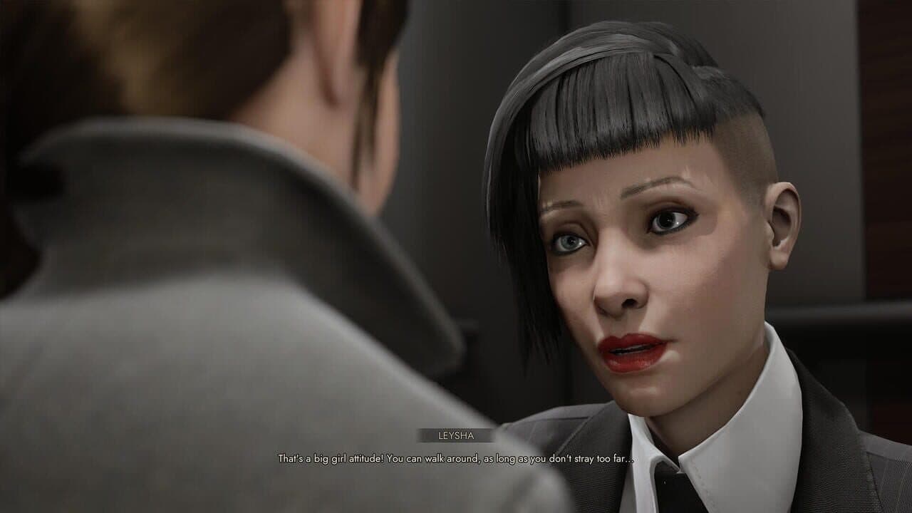 Vampire: The Masquerade - Swansong: Primogen Edition thumbnail 5