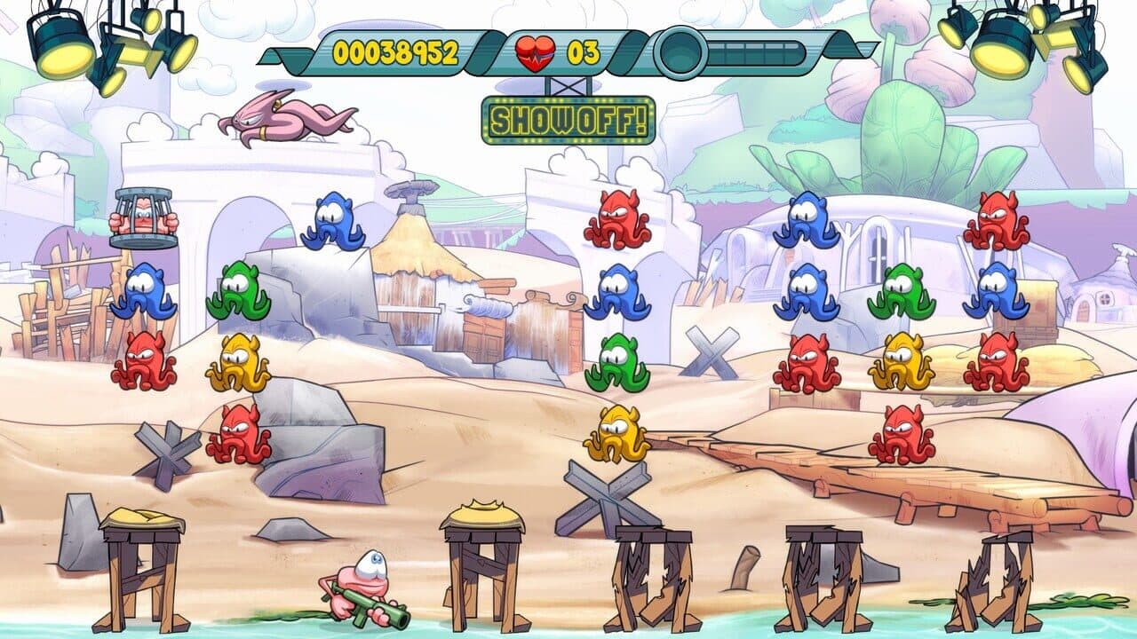 Doughlings Bundle thumbnail 2