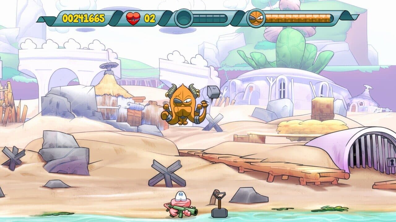 Doughlings Bundle thumbnail 6