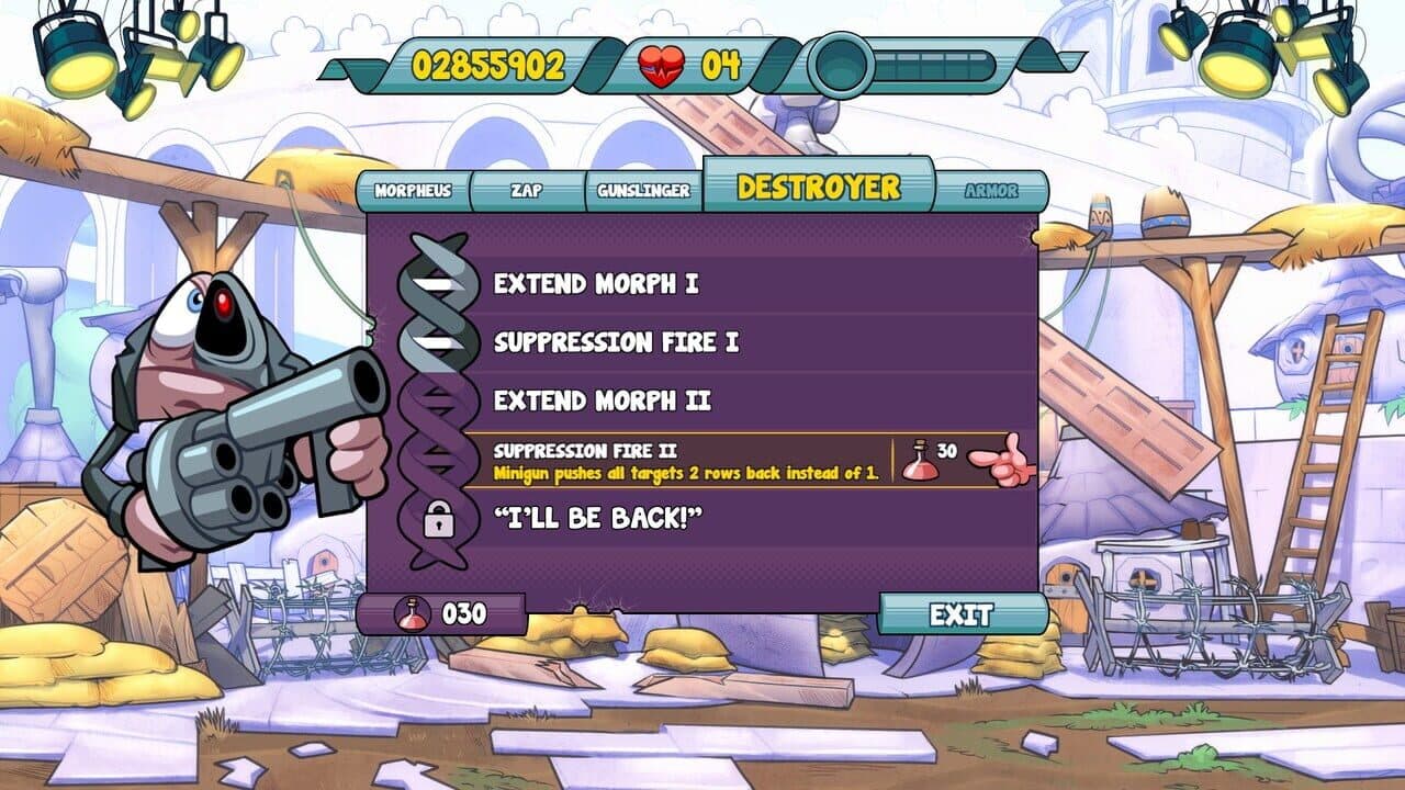 Doughlings Bundle thumbnail 8
