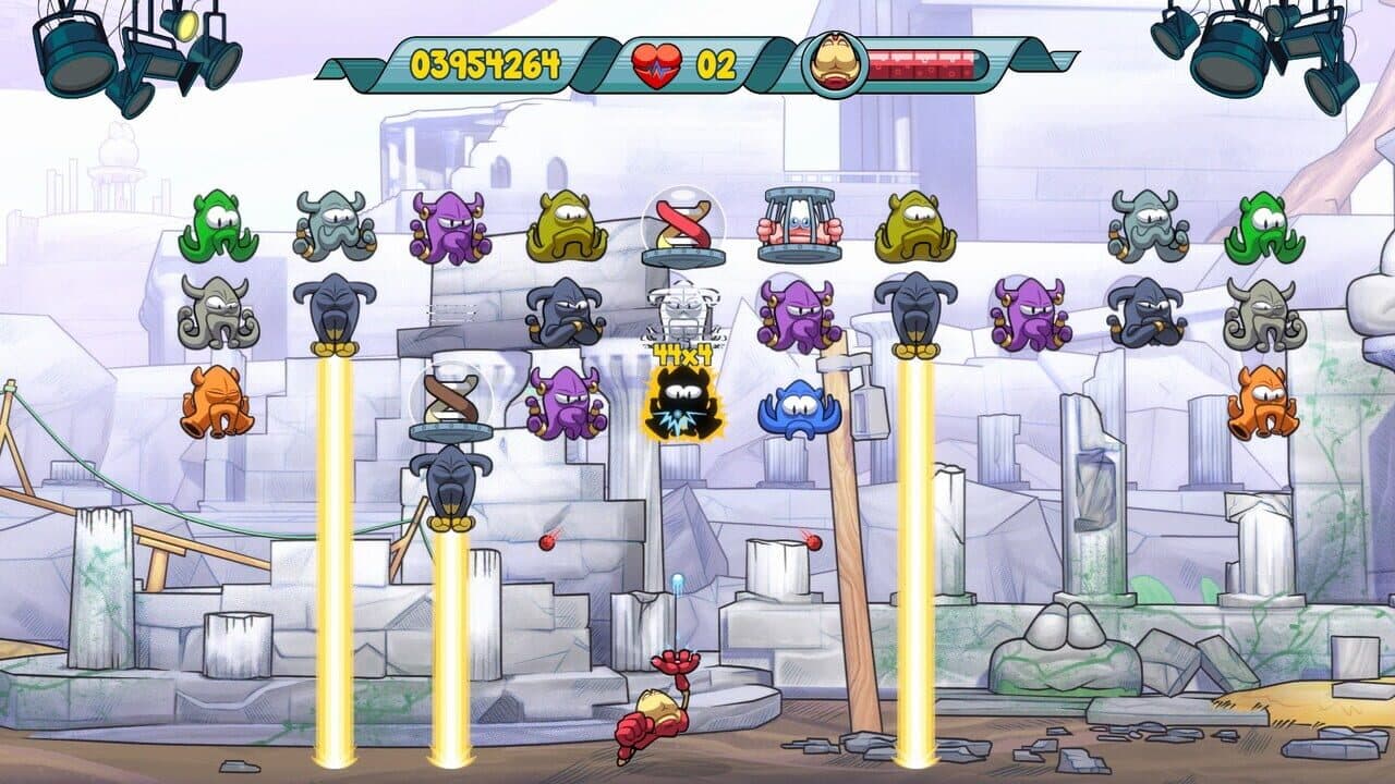 Doughlings Bundle thumbnail 10