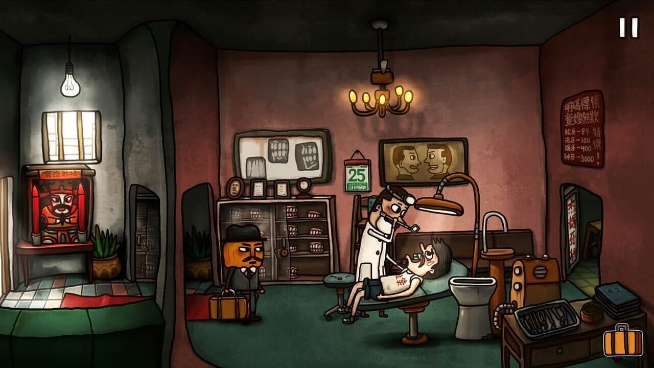 Cotton Games' New Game Bundle thumbnail 2