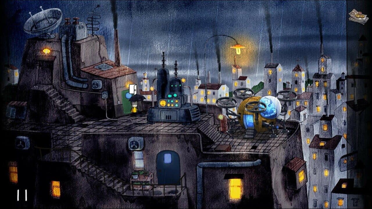 Cotton Games' New Game Bundle thumbnail 4