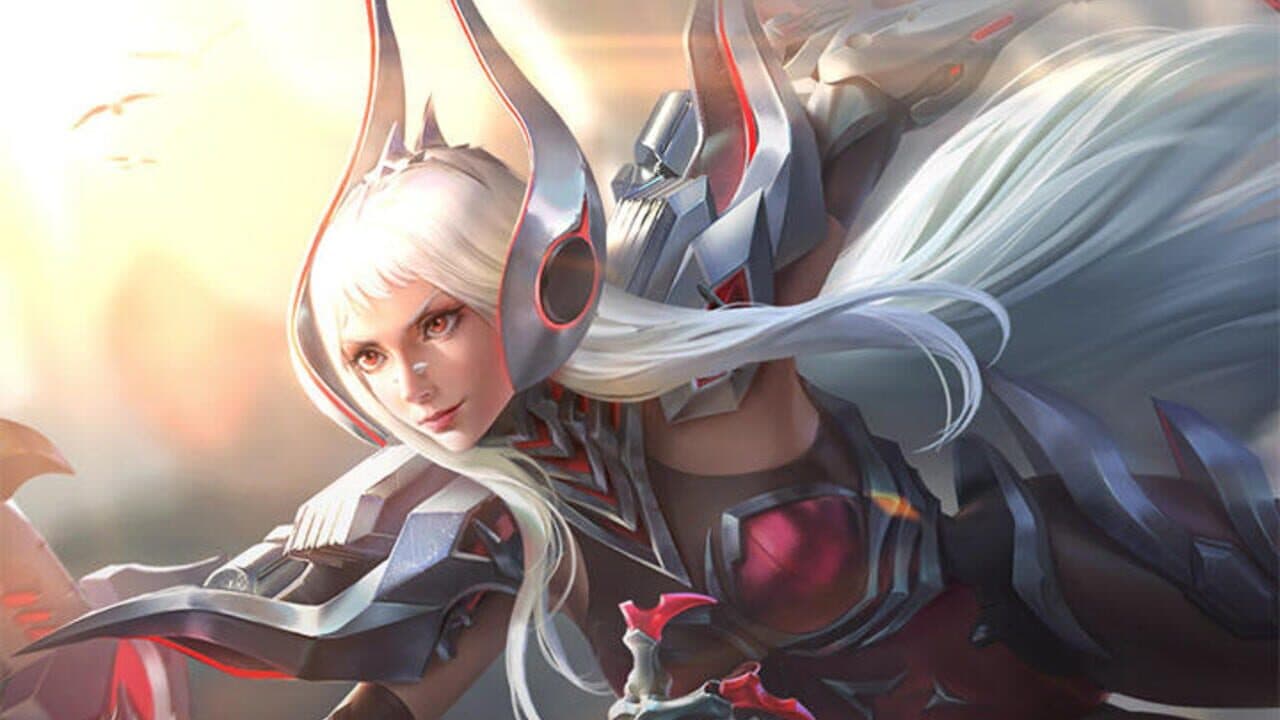 CrossFire: Legends thumbnail 11