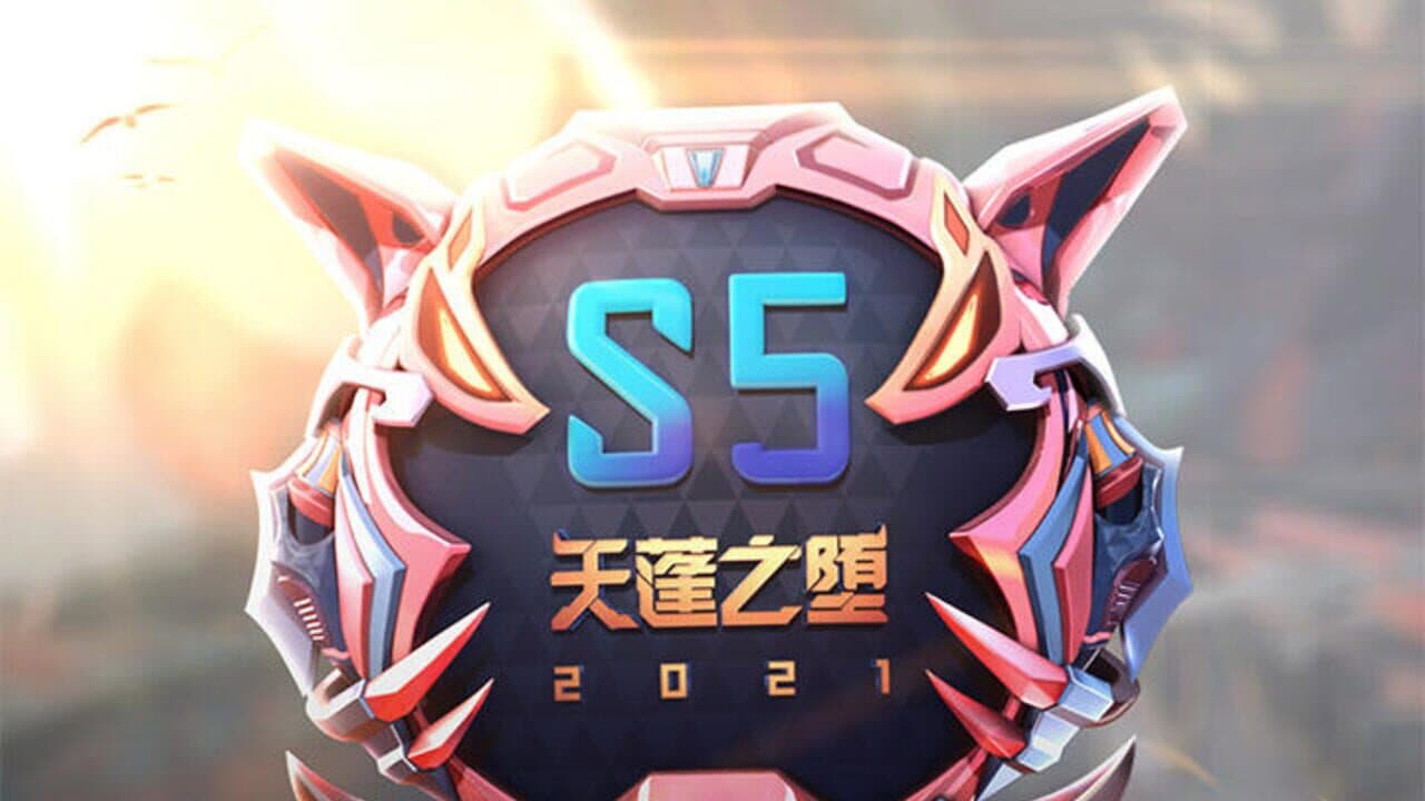 CrossFire: Legends thumbnail 5
