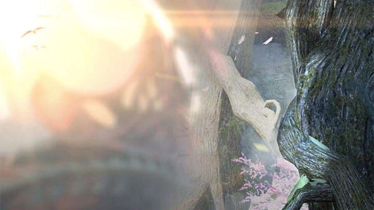 CrossFire: Legends thumbnail 8