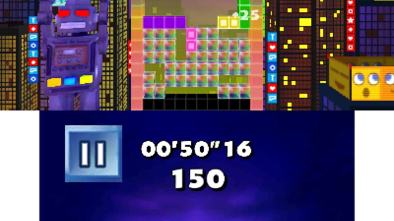 Best of Arcade Games thumbnail 2