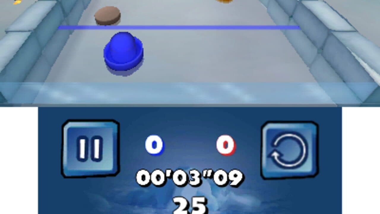 Best of Arcade Games thumbnail 3