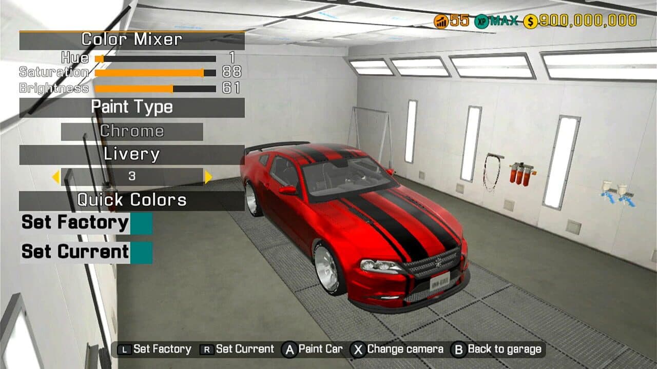Car Mechanic Simulator: Pocket Edition 2 thumbnail 4