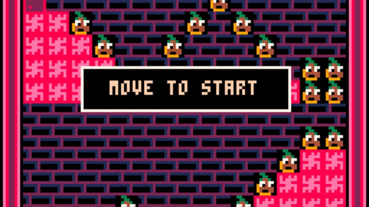 Poop Collector screenshot 1