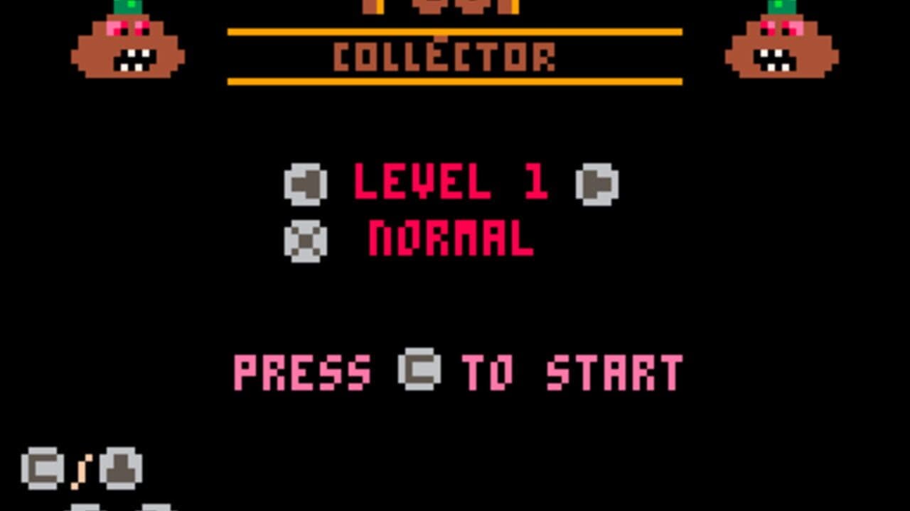 Poop Collector thumbnail 2