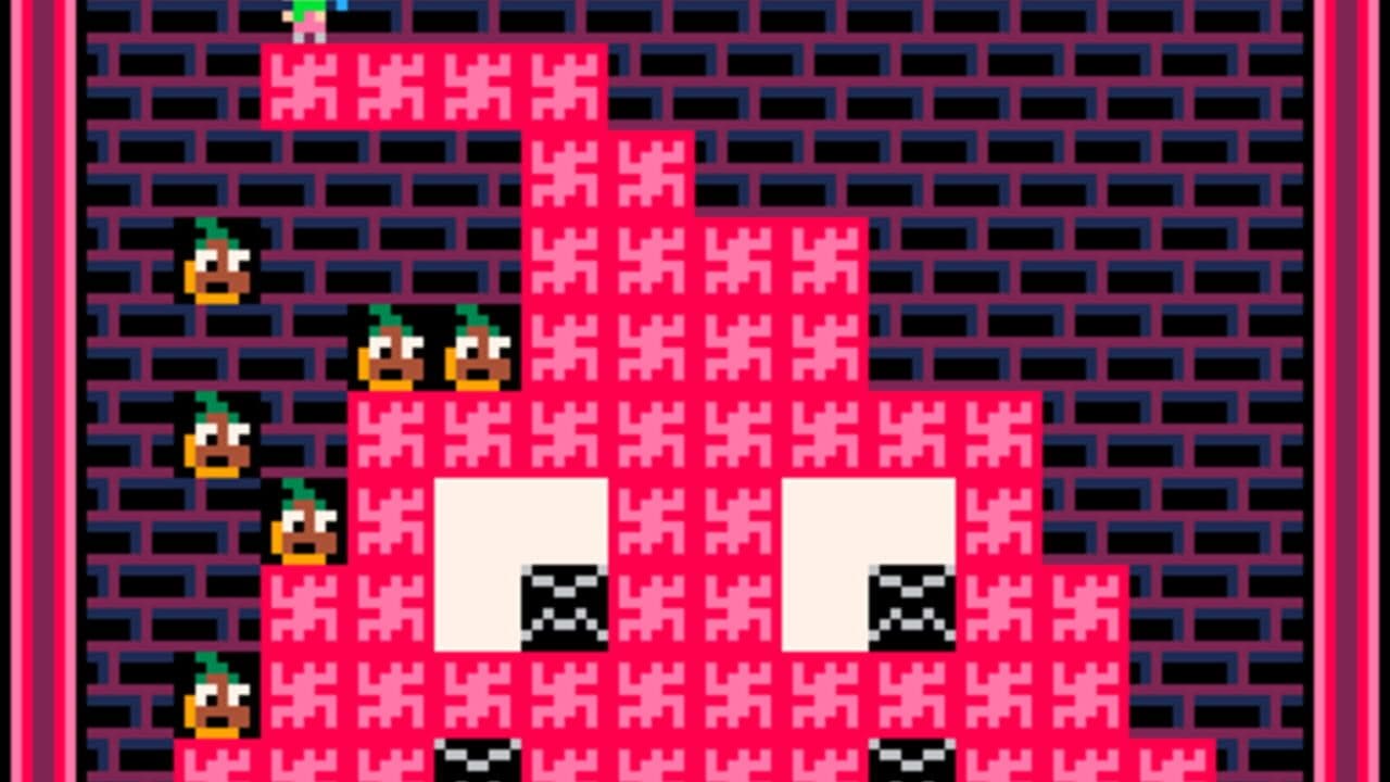Poop Collector thumbnail 3
