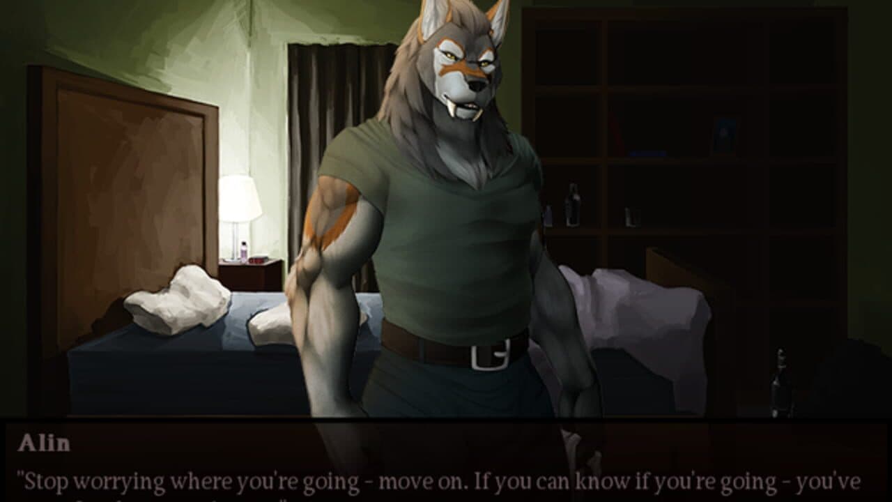 Blackgate thumbnail 2