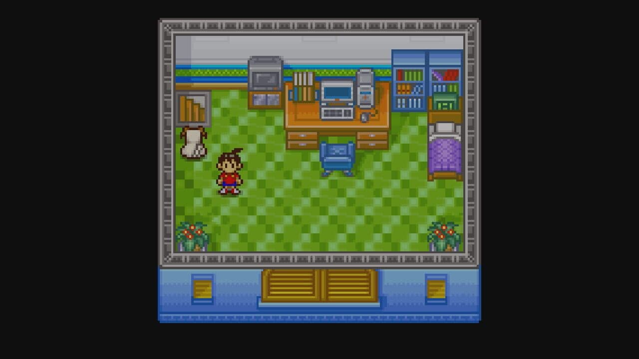 Medabots: Rokusho thumbnail 3