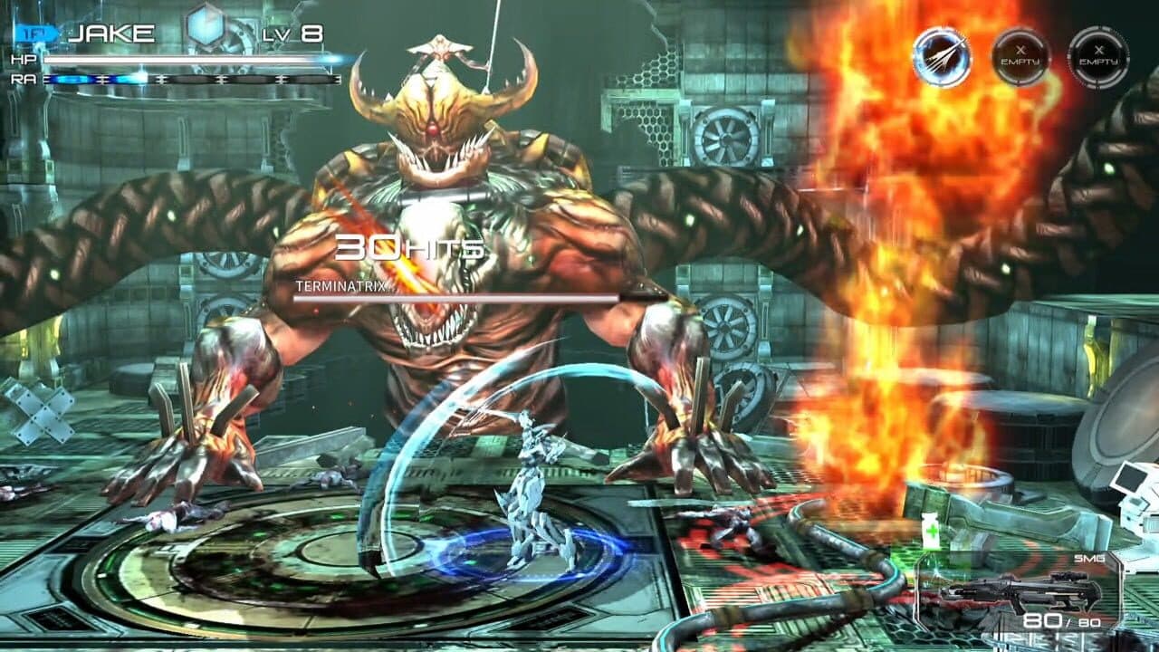 Implosion thumbnail 2