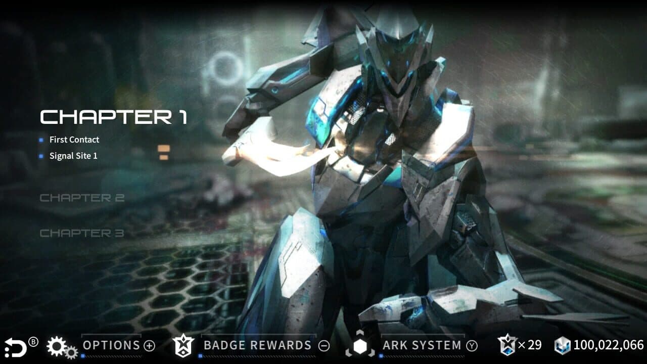Implosion thumbnail 3