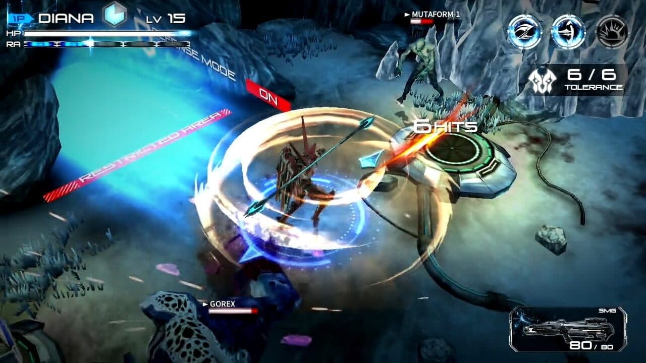 Implosion thumbnail 5