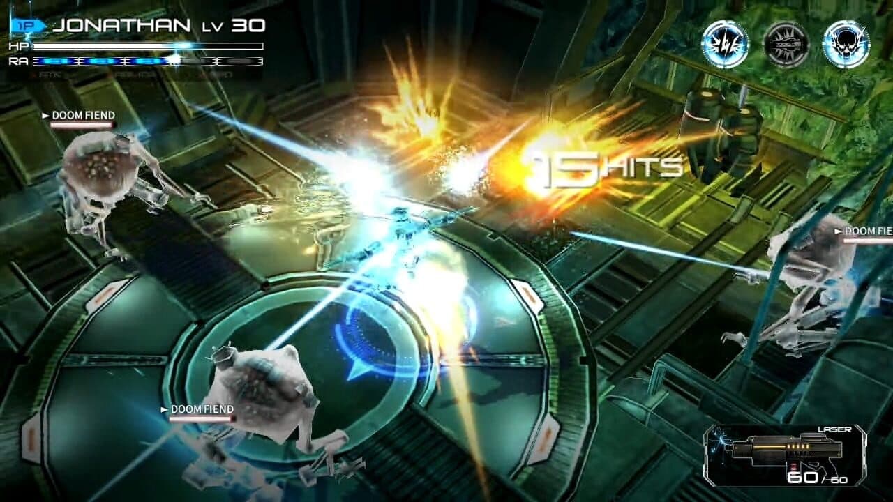 Implosion thumbnail 6