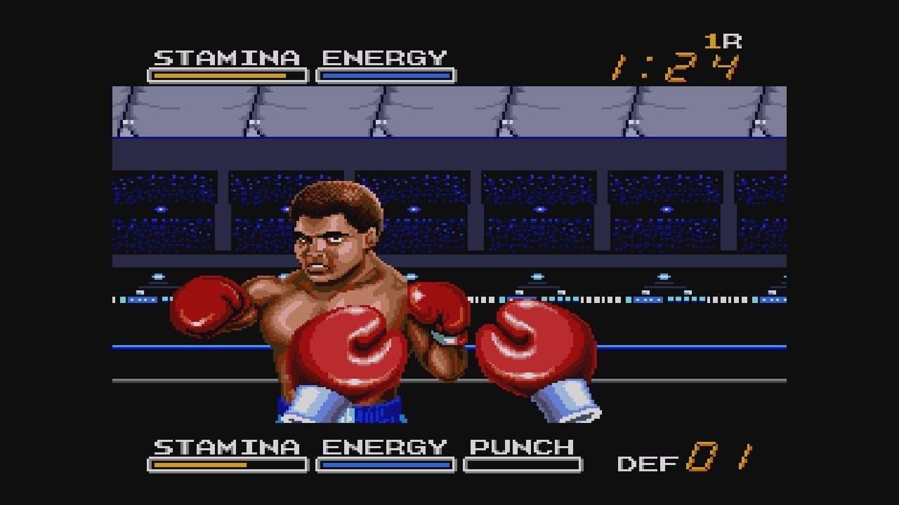 Digital Champ thumbnail 2