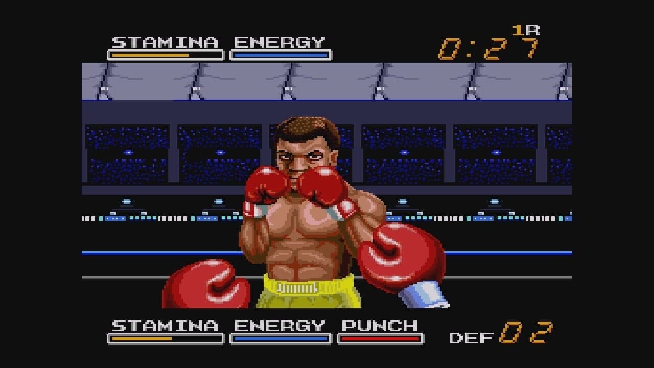Digital Champ thumbnail 3