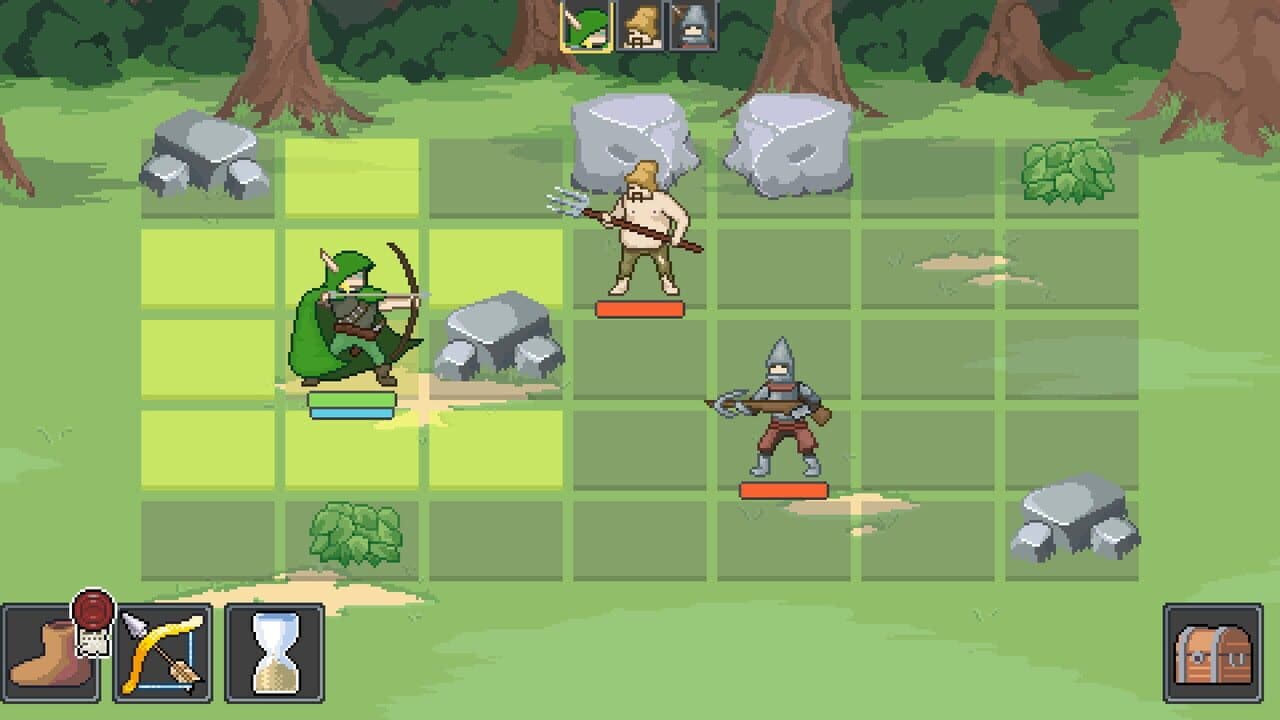Tilefinder thumbnail 2