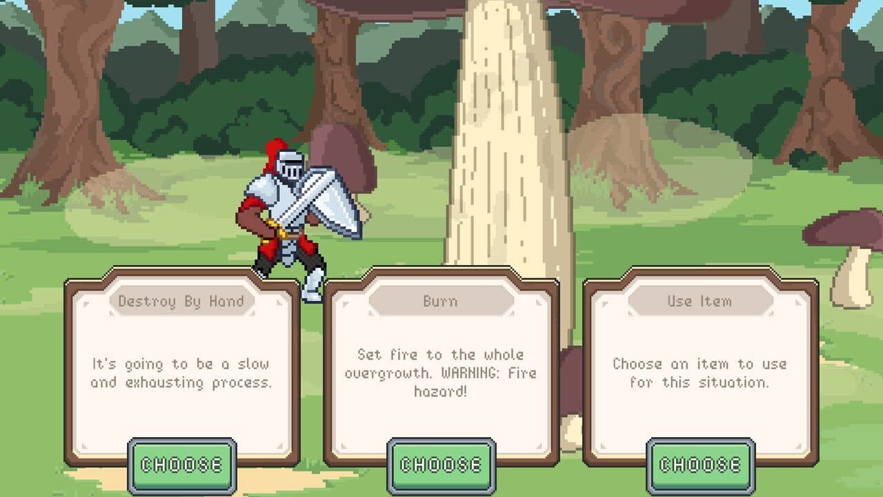 Tilefinder thumbnail 3