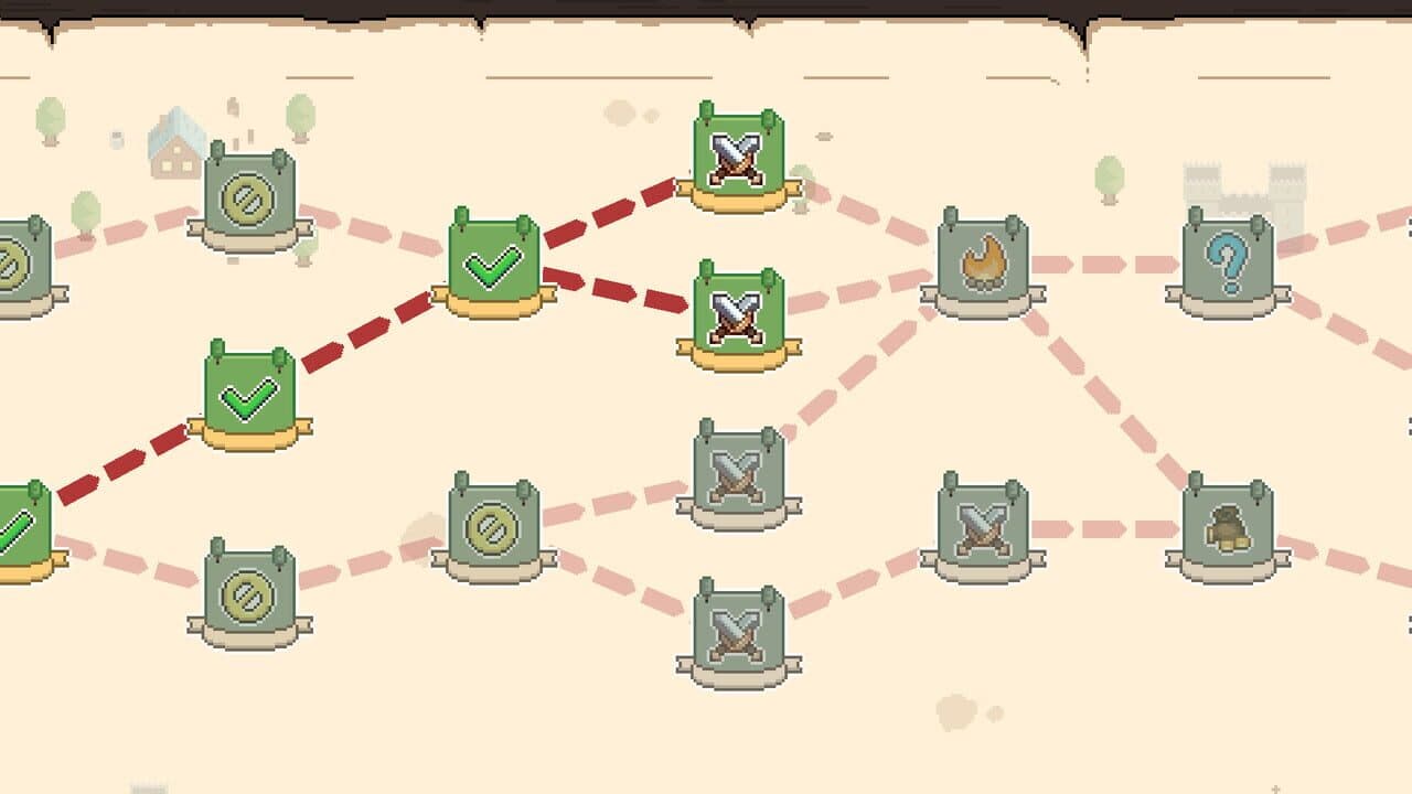 Tilefinder thumbnail 4
