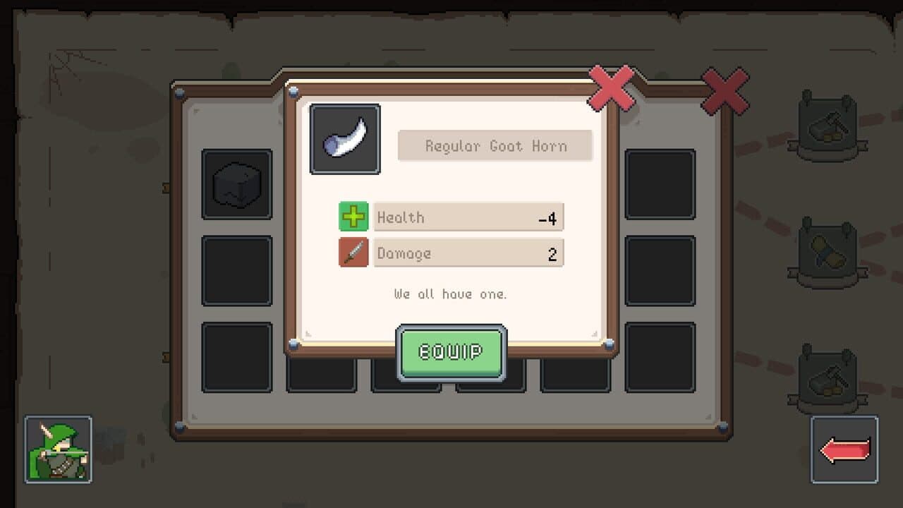 Tilefinder thumbnail 5