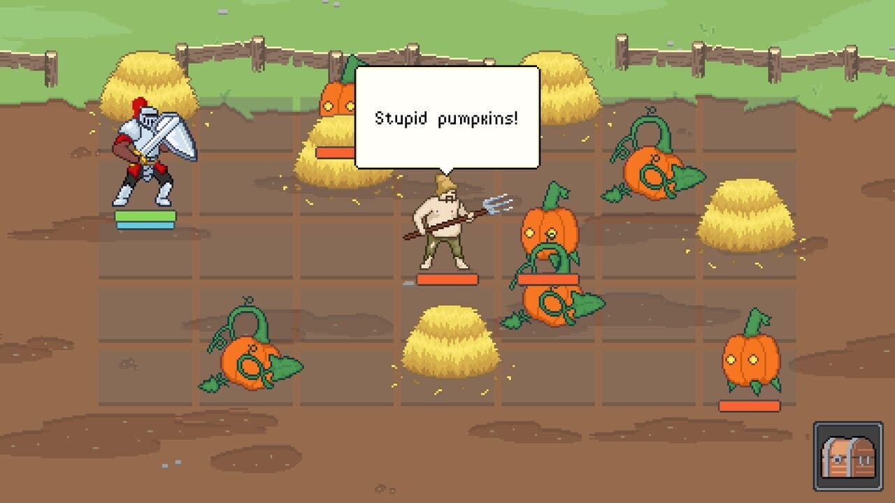 Tilefinder thumbnail 6