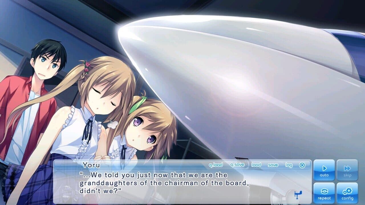 If My Heart Had Wings thumbnail 5