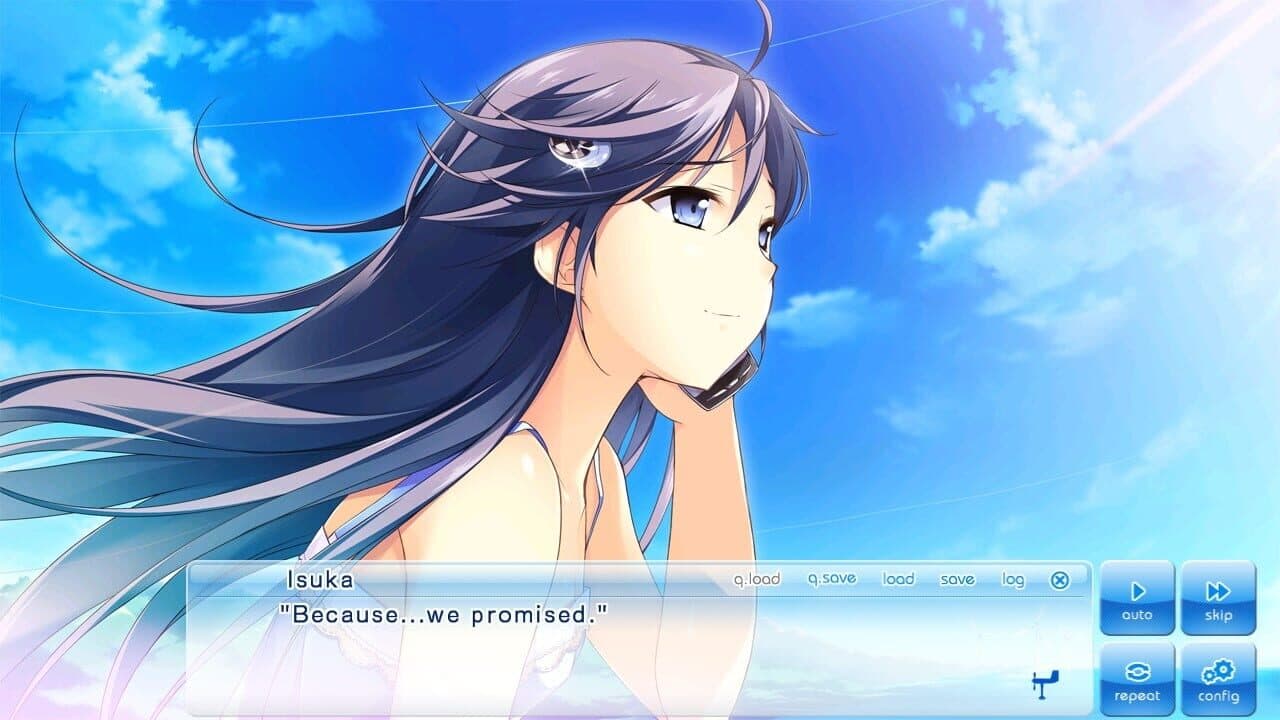 If My Heart Had Wings thumbnail 11