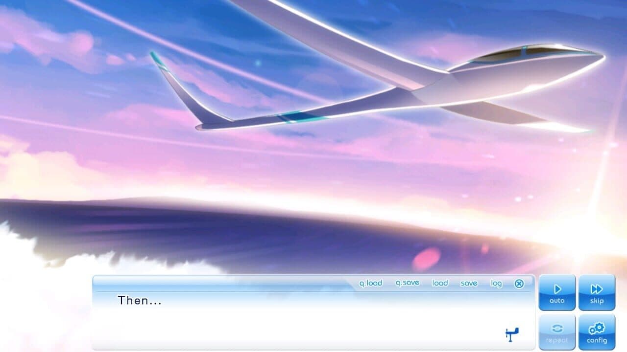 If My Heart Had Wings thumbnail 7