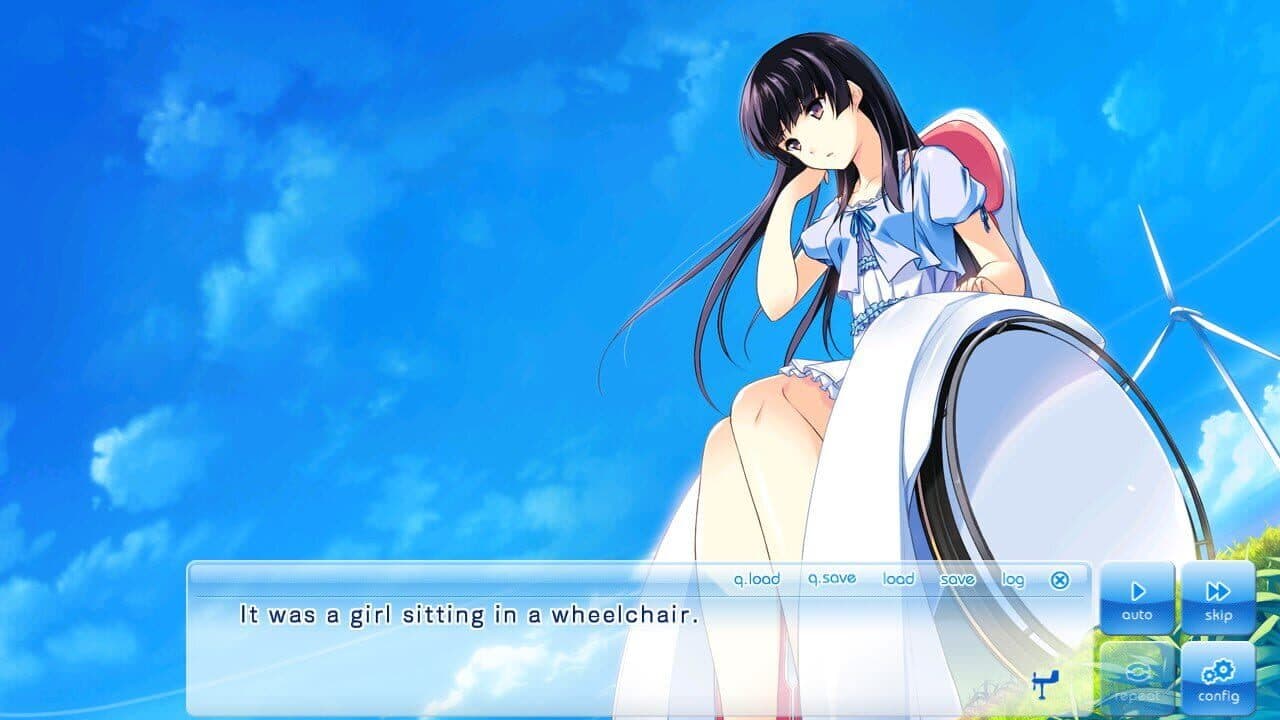 If My Heart Had Wings thumbnail 8