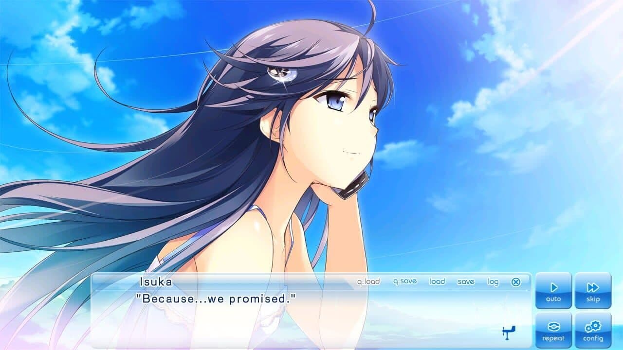 If My Heart Had Wings thumbnail 3
