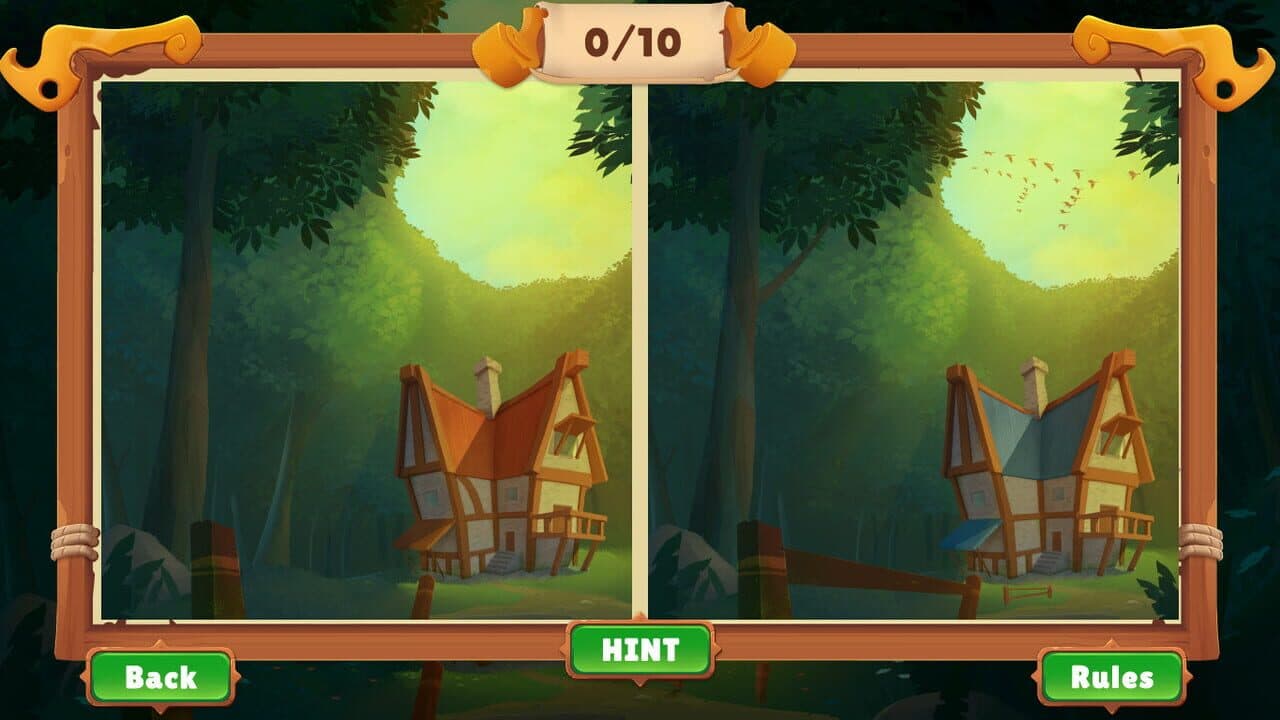Sailor's Stories Solitaire thumbnail 3